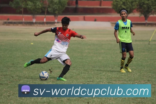 足球赛事投注APP 体育赛事宣传图